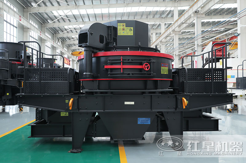 8518制砂機(jī)圖片 8518制砂機(jī)圖片