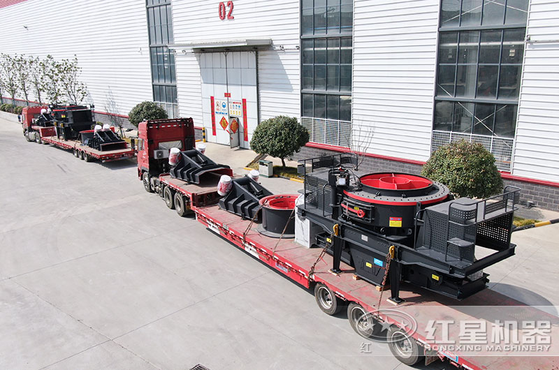 設(shè)備發(fā)貨現(xiàn)場(chǎng)圖片 設(shè)備發(fā)貨現(xiàn)場(chǎng)圖片